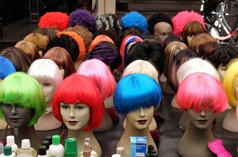 cosplay wigs|best cosplay wig websites.